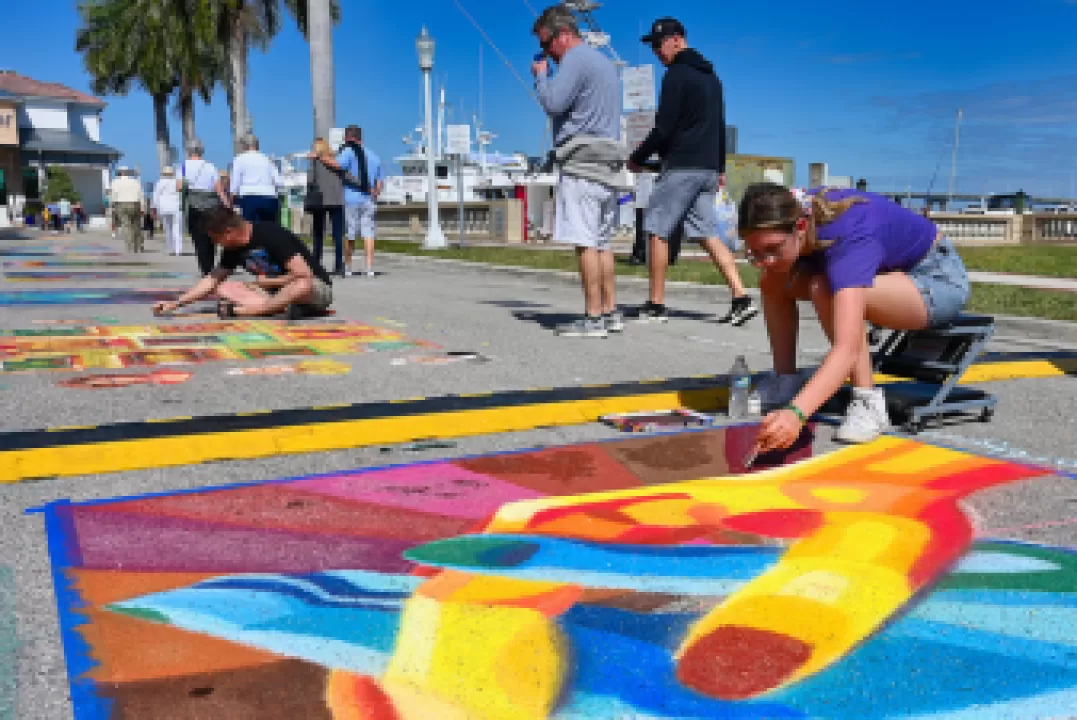 featured-event-image