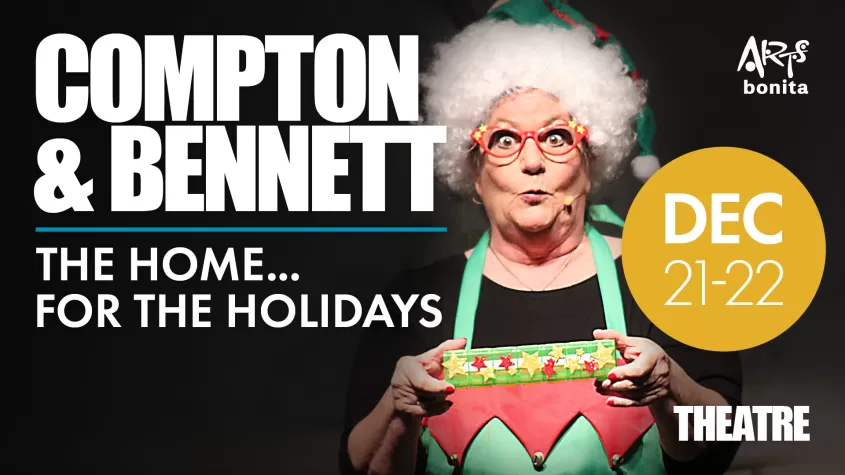 Compton-Bennett_Home-For-Holidays