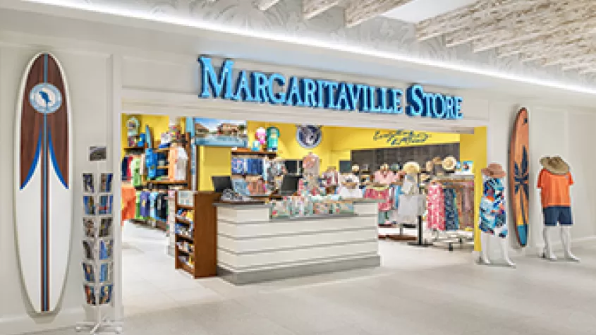 Live Life Like a Song