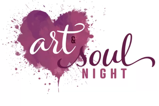 Art & Soul
