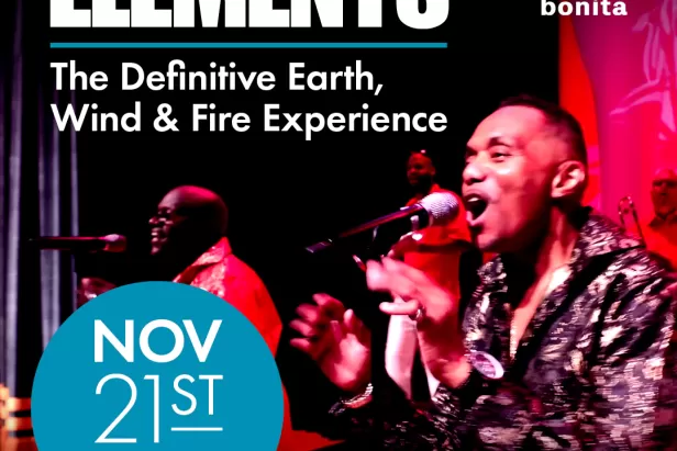 Elements
