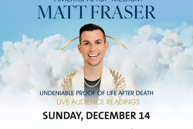 matt fraser

