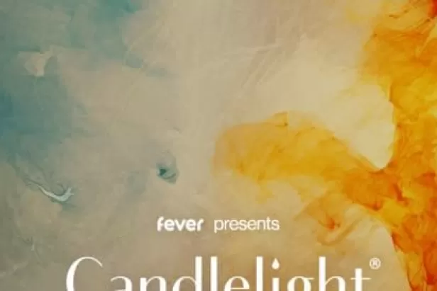 Candlelight concerts bring the magic of a live, multi-sensory musical experience to awe-inspiring locations like never seen before in Fort Myers