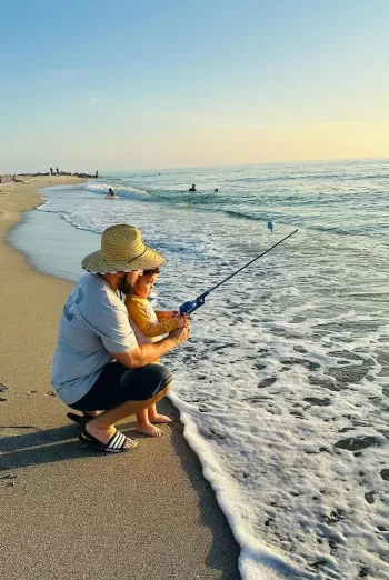 Tourism dollars lower Lee County resident's taxes