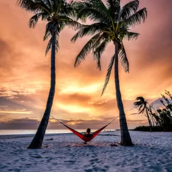 Your World Cup Charging Station