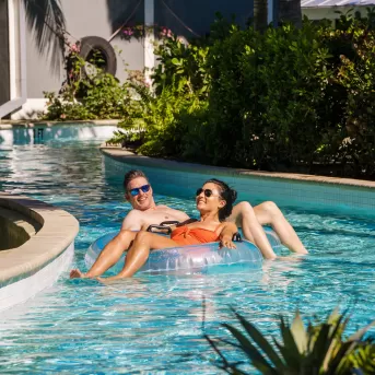 Your World Cup Charging Station