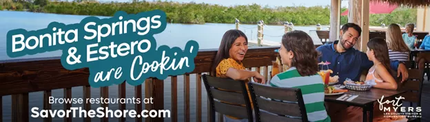 Bonita Springs/Estero
